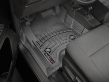 Load image into Gallery viewer, WET-447221_01.jpg