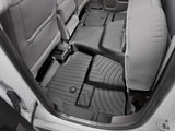 FLOOR LINER 14-18 GM 1500/15-19 HD EXT