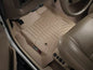 WET-450021_01.jpg