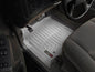 WET-460031_01.jpg