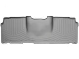 REAR FLOOR LINER 06-08 RAM 1500/06-18 RAM 2500/3500 MEGA CAB