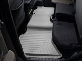 REAR FLOOR LINER 09-18 RAM 1500/19-24 1500 CLASSIC/10-18 2500/3500 CREW