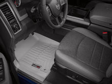 Load image into Gallery viewer, WET-464651_01.jpg