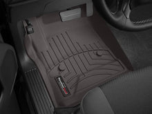 Load image into Gallery viewer, WET-475441_01.jpg