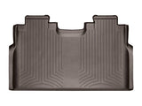 REAR FLOOR LINER 15-26 F150/23-26 S/DUTY CREW CAB