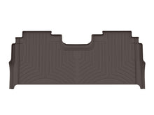 Load image into Gallery viewer, WET-476976_01.jpg