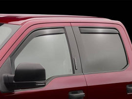 WET-801025IM-81765IM_01.jpg