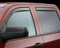 WET-82740_01.jpg