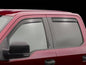 WET-82935IM_01.jpg