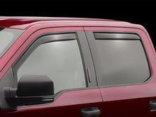 Load image into Gallery viewer, WET-86930_01.jpg