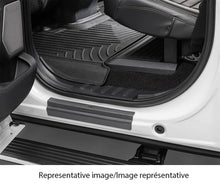 Load image into Gallery viewer, WET-ST002K1_03.jpg