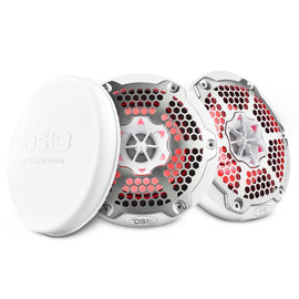 DSS-NXL-6M/WH_01.jpg
