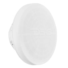 Load image into Gallery viewer, DSS-NXL-10M/WH_04.jpg