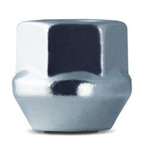 Load image into Gallery viewer, WOW-5359_01.jpg