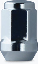 Load image into Gallery viewer, WOW-5455_01.jpg