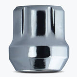 14X2.0 - 5 & 6 LUG OPEN