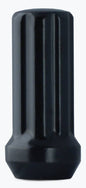 WOW-5746L-BLK_01.jpg