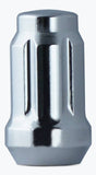 LUG NUT 12 X 1.25 SPLINE