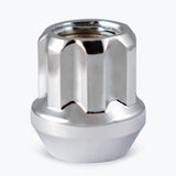 14X1.5 OPEN END SPLINE KIT ET ZINC