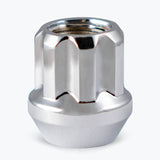 14X1.50 OPEN END SPLINE