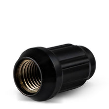 Load image into Gallery viewer, WOW-8744BK5-B_02.jpg