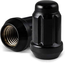 Load image into Gallery viewer, WOW-8745BK5-B_01.jpg