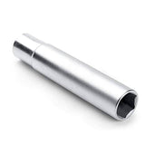 METAL LUGZ SPIKE KEY