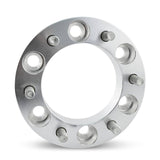 WHEEL SPACER 5-135 TO