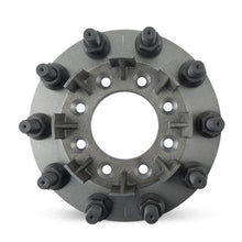 Load image into Gallery viewer, WOW-WA02-8650F116_01.jpg