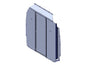 WTC-10-1044_01.jpg