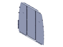 Load image into Gallery viewer, WTC-10-1045_01.jpg