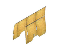 Load image into Gallery viewer, WTC-10-6401_01.jpg