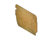 Load image into Gallery viewer, WTC-10-6406_01.jpg