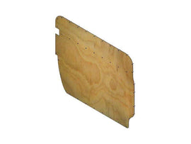 WTC-10-6406_01.jpg