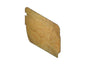 WTC-10-6406_01.jpg
