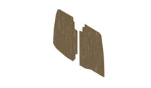 Load image into Gallery viewer, WTC-10-6425_01.jpg