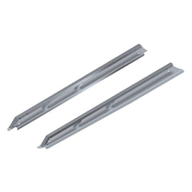 WTC-1012500_01.jpg