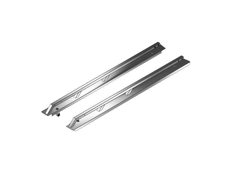 WTC-10125017_01.jpg