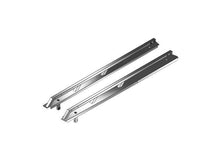 Load image into Gallery viewer, WTC-1022501_01.jpg