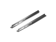 Load image into Gallery viewer, WTC-1032501_01.jpg