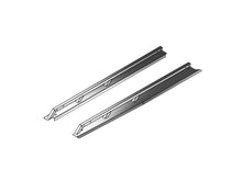 Load image into Gallery viewer, WTC-1192501_01.jpg