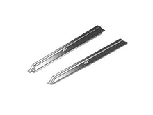 Load image into Gallery viewer, WTC-1202502_01.jpg