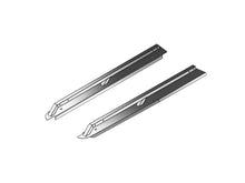 Load image into Gallery viewer, WTC-1242502_01.jpg