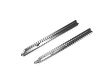 Load image into Gallery viewer, WTC-1262501_01.jpg