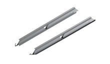 Load image into Gallery viewer, WTC-1292502_01.jpg