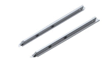 Load image into Gallery viewer, WTC-13125017_01.jpg