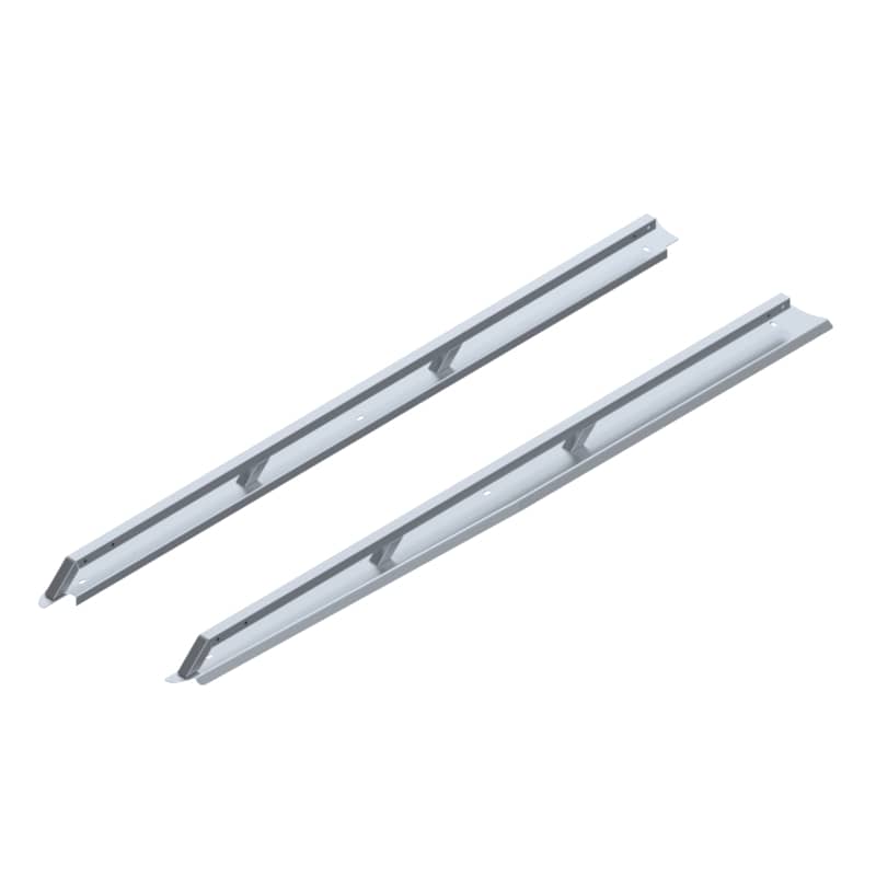 WTC-1322500_01.jpg