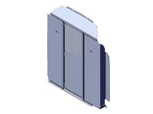 Load image into Gallery viewer, WTC-19-1057_01.jpg