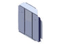 WTC-19-1057_01.jpg