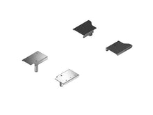 Load image into Gallery viewer, WTC-2002123_01.jpg